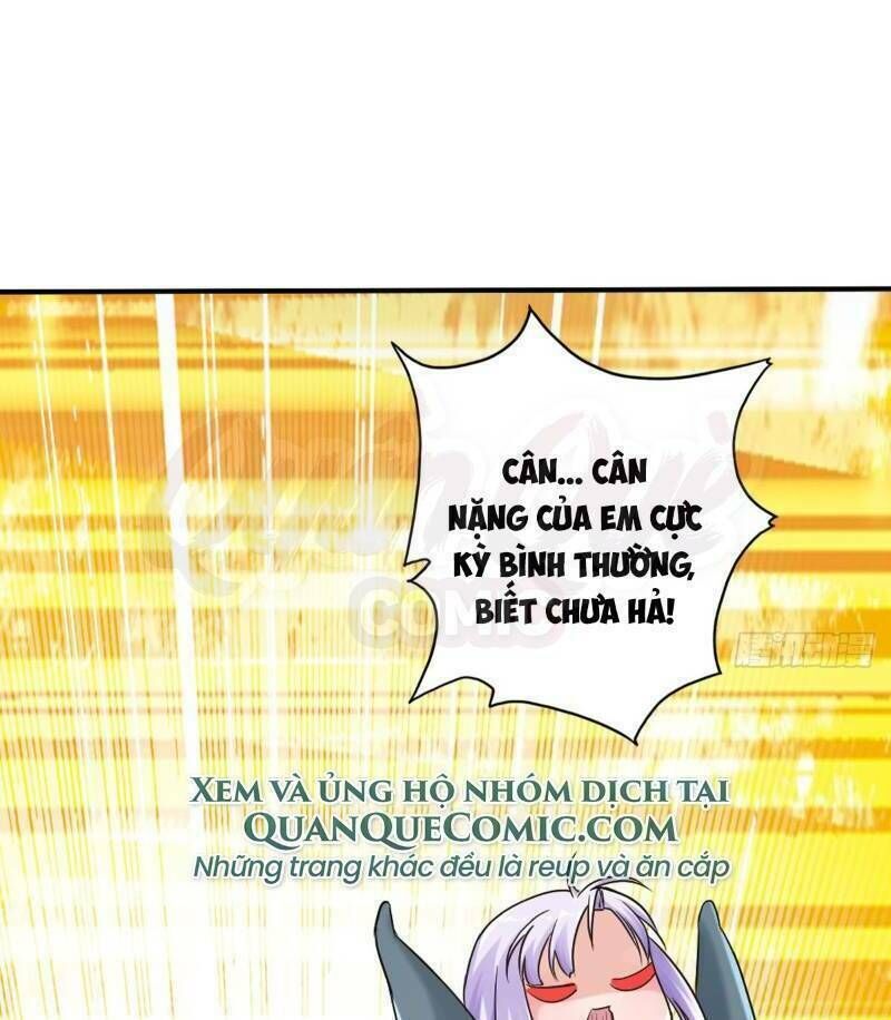 nhân vật phản diện đi tìm đường chết chapter 38 23