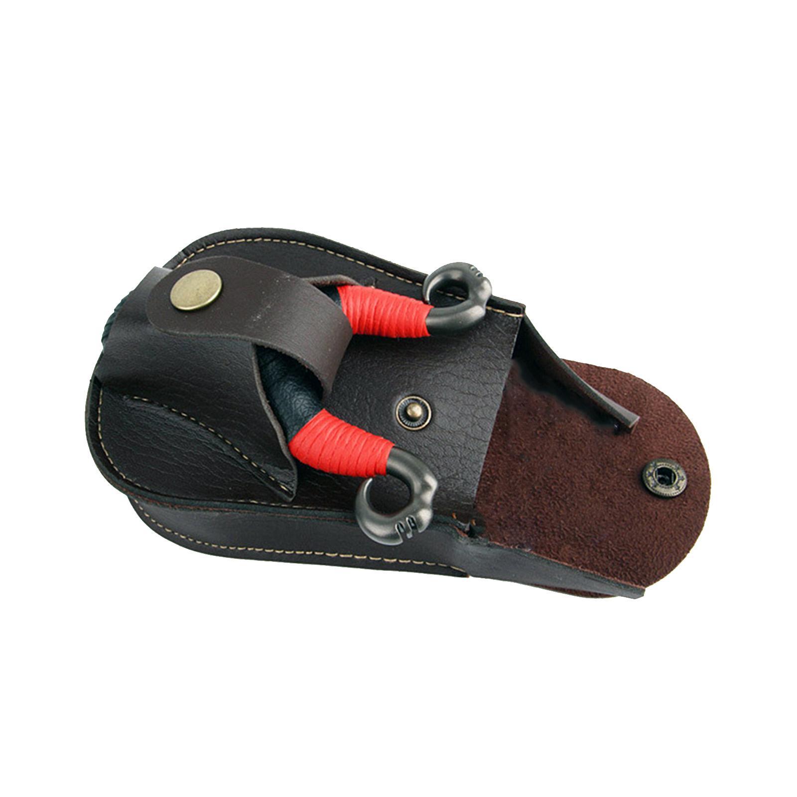 Outdoor Hunting  Metal Pocket  for Adults Competition Game