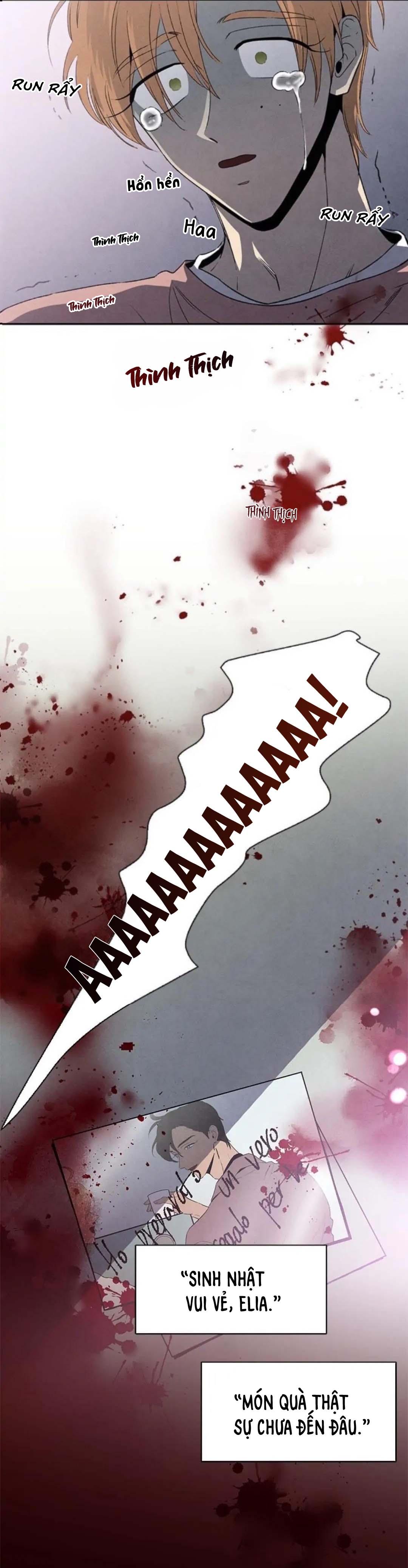 bona sort chapter 34 28