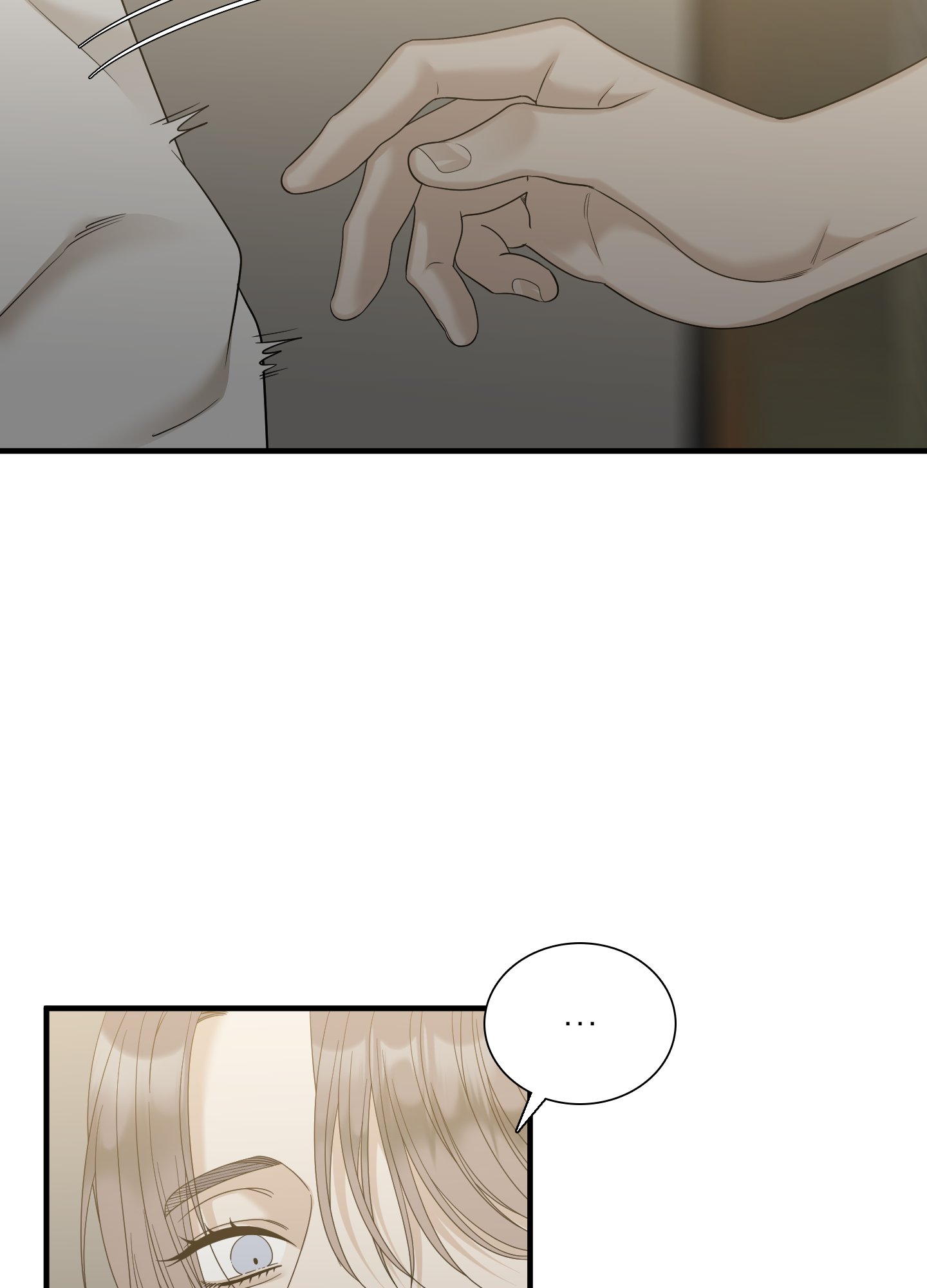 kẻ đê tiện chapter 60.1 13