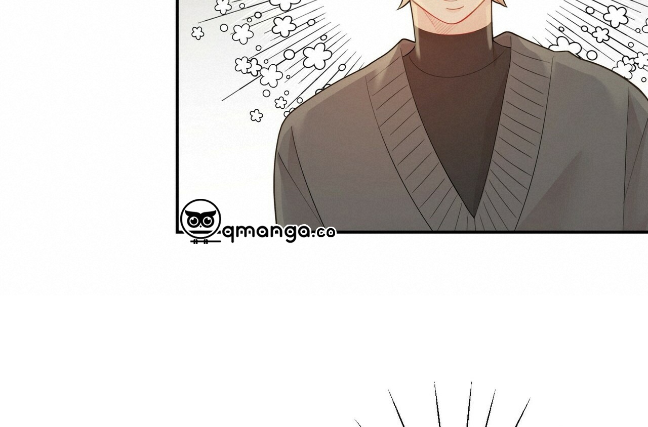 thời gian giữa sói và chó chapter 64 26