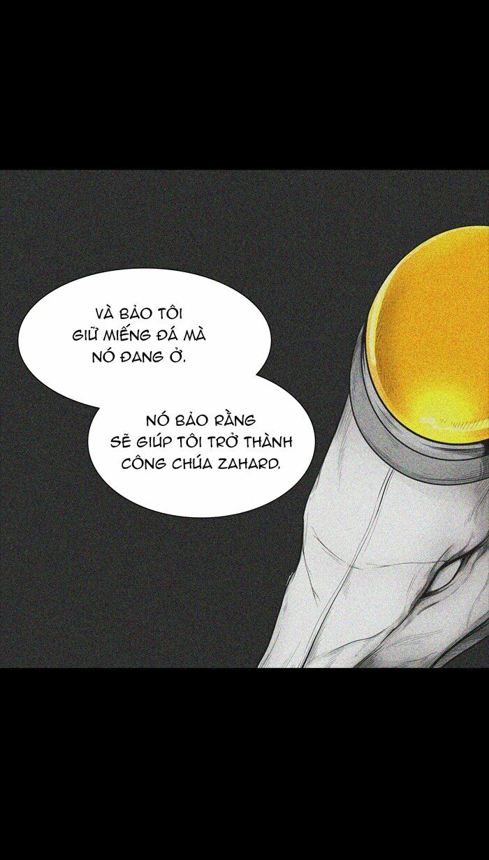 tòa tháp bí ẩn 2 chapter 284 52