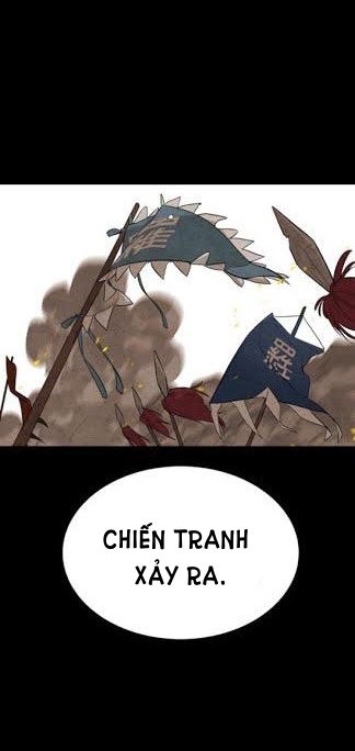 bạch huyết - white blood chapter 62 103