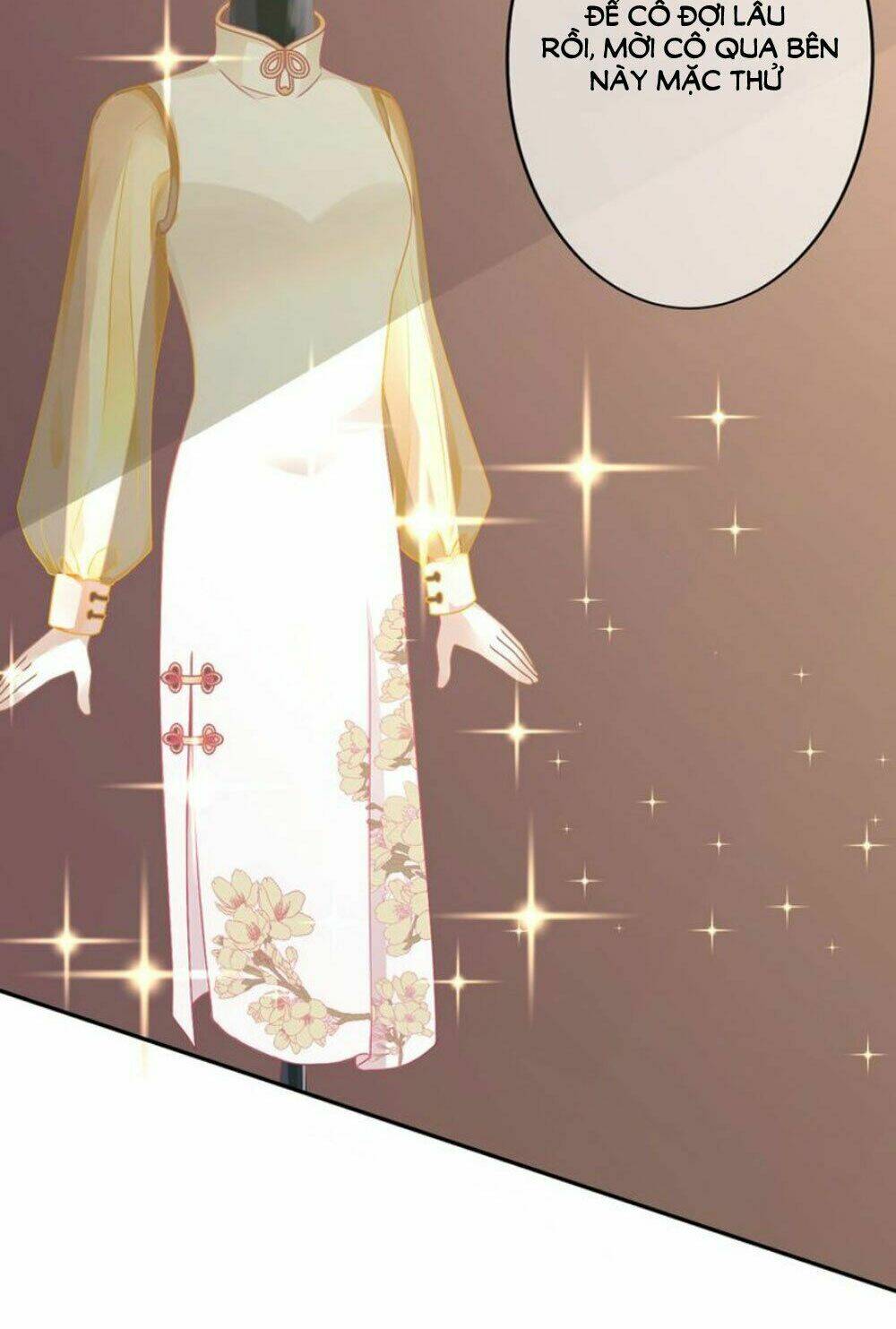 tiệm may luyến sắc chapter 1 42