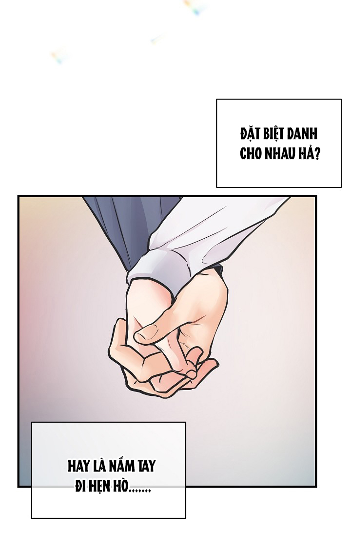 ranh giới tội ác chapter 7 16