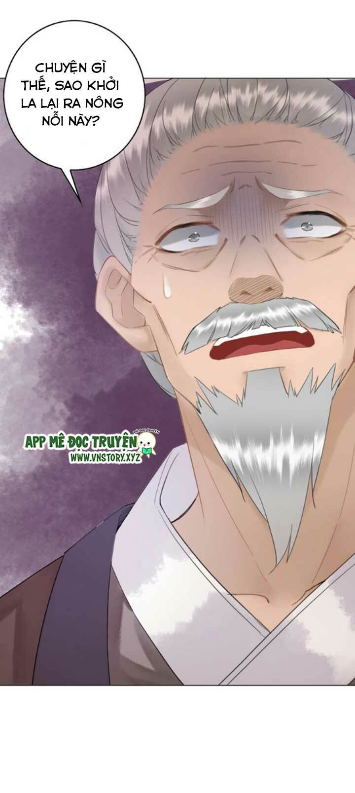 cực phẩm phế vật tiểu thư chapter 23 30