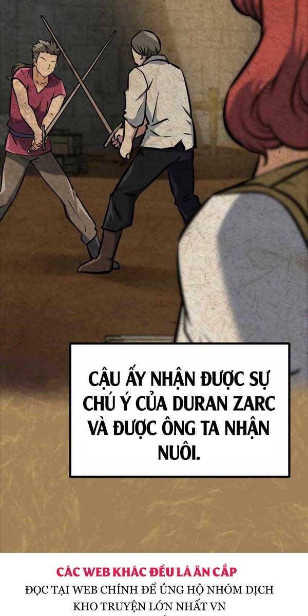 sự trở lại kiếm sư huyền thoại chapter 5.1 49