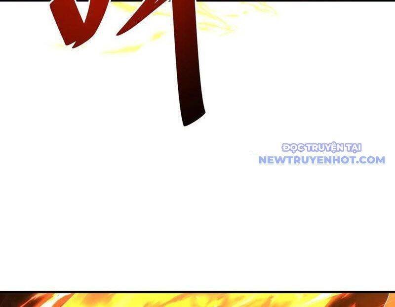 võng du: ta có thể tiến hoá tất cả! chapter 30 150