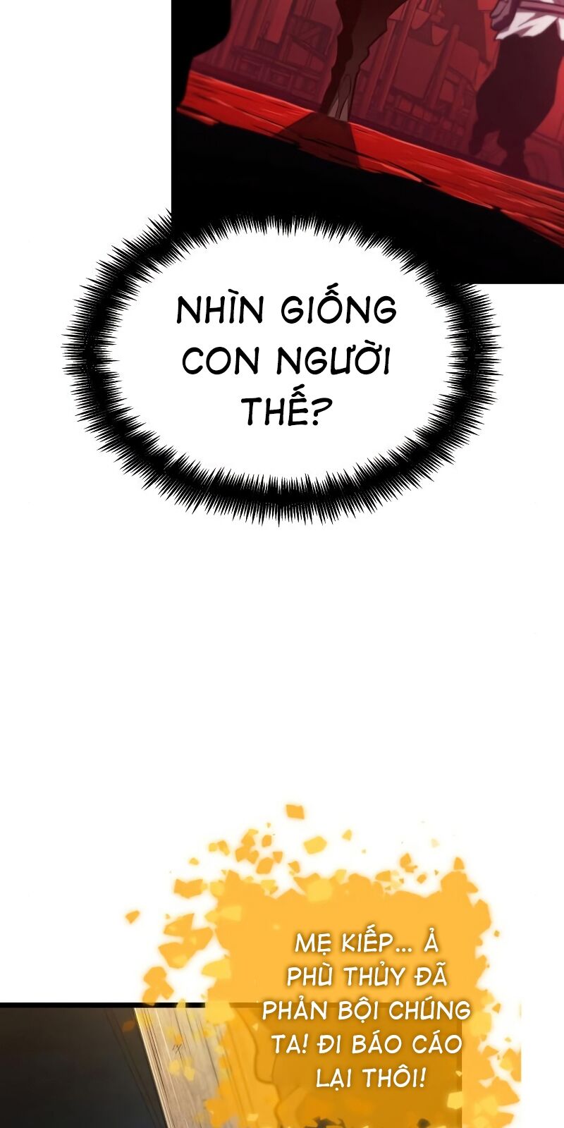 thế giới hậu tận thế chapter 17 46