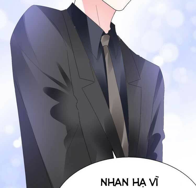 điều ước sủng ái bất bình đẳng chapter 84.1 15