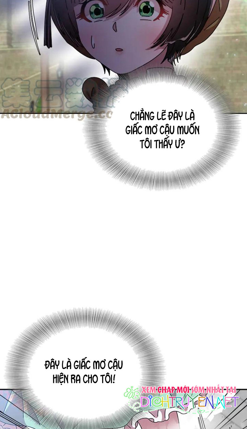 con gái bảo bối của ma vương chapter 76 70