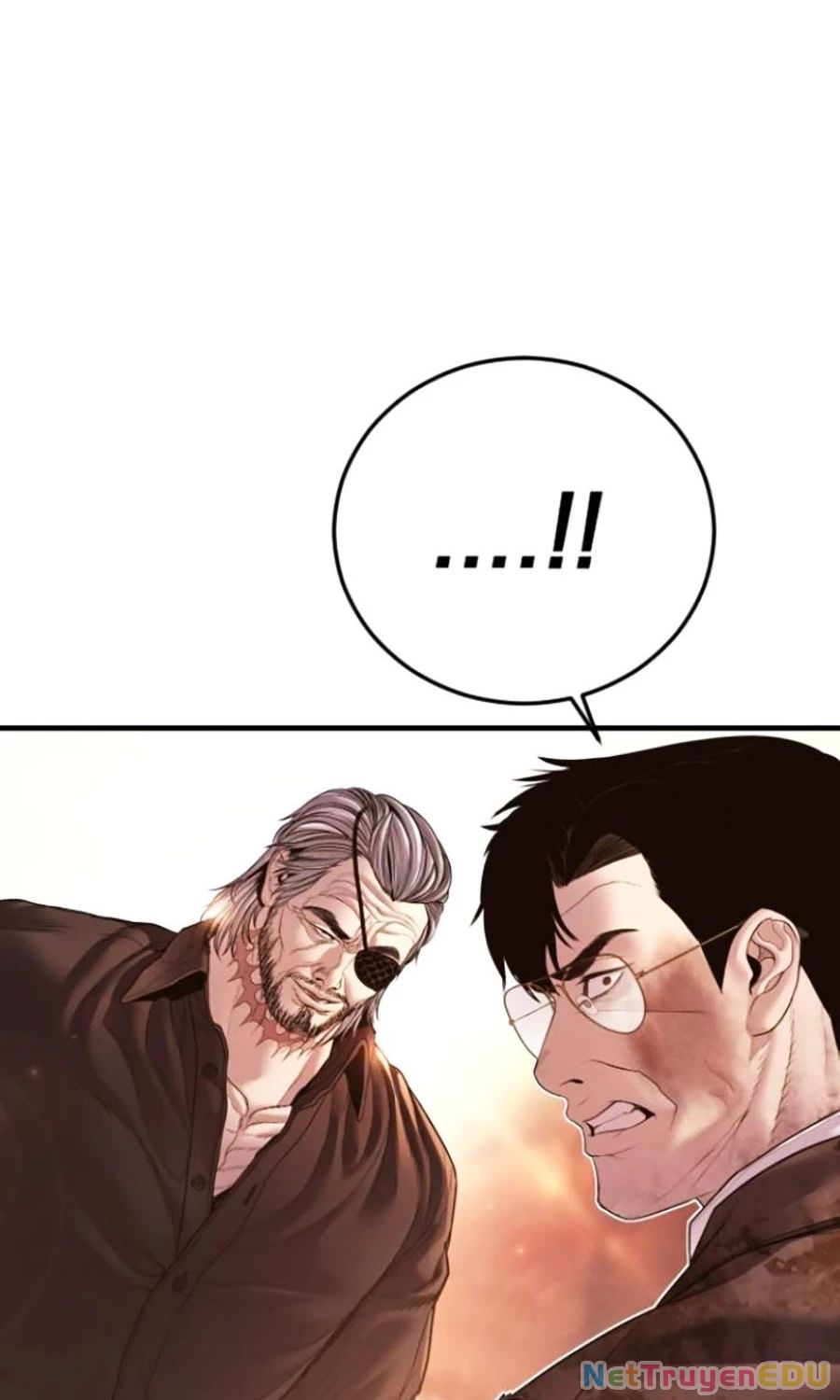 đặc vụ kim chapter 178 53