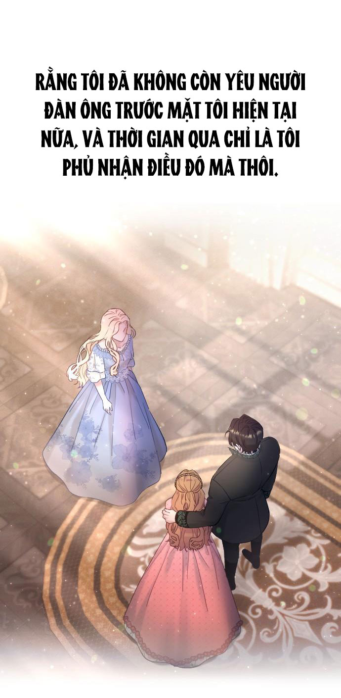 thuần hóa nam nô lệ hắc hóa chapter 1.2 9