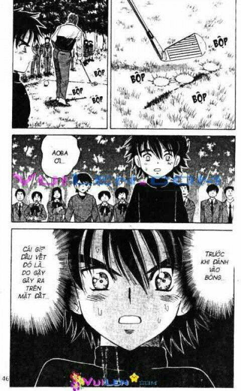 dandoh chapter 32 46