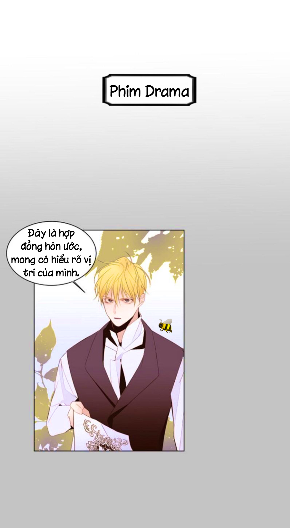 cuộc sống nhàm chán của quý cô tái sinh chapter 5 24