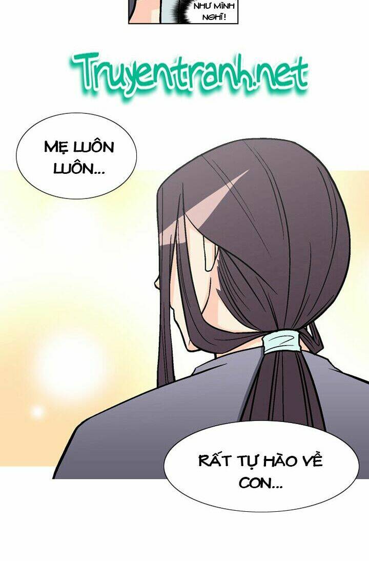 the language of god chapter 2 76