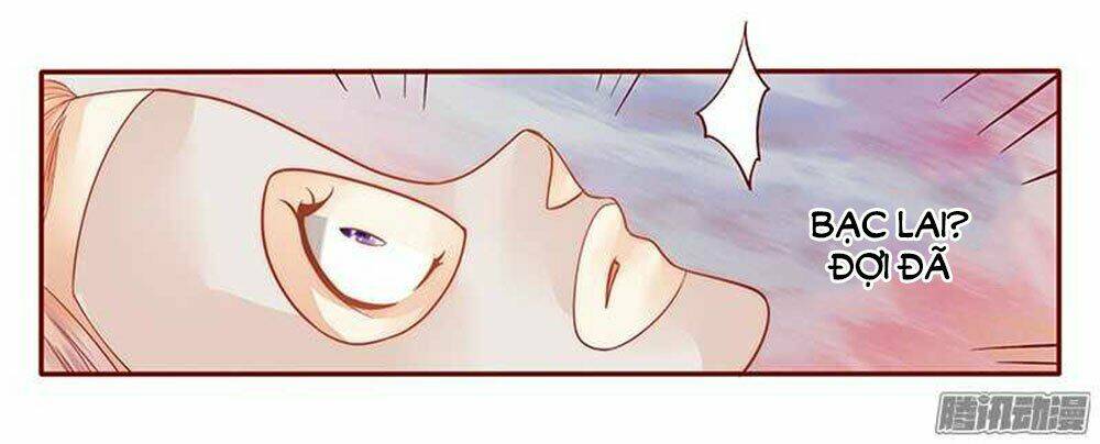 bá đạo tổng tài yêu tôi chapter 31 12