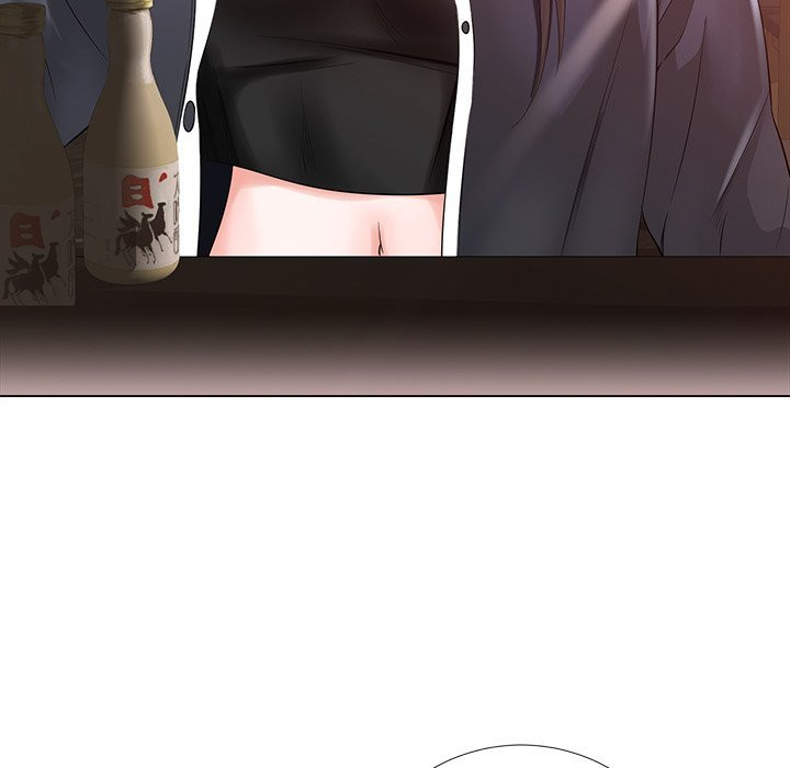 thirty two vs twenty chapter 15 68