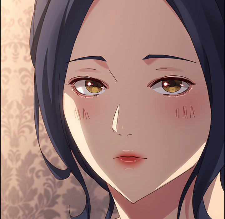 trợ lý chapter 21 102