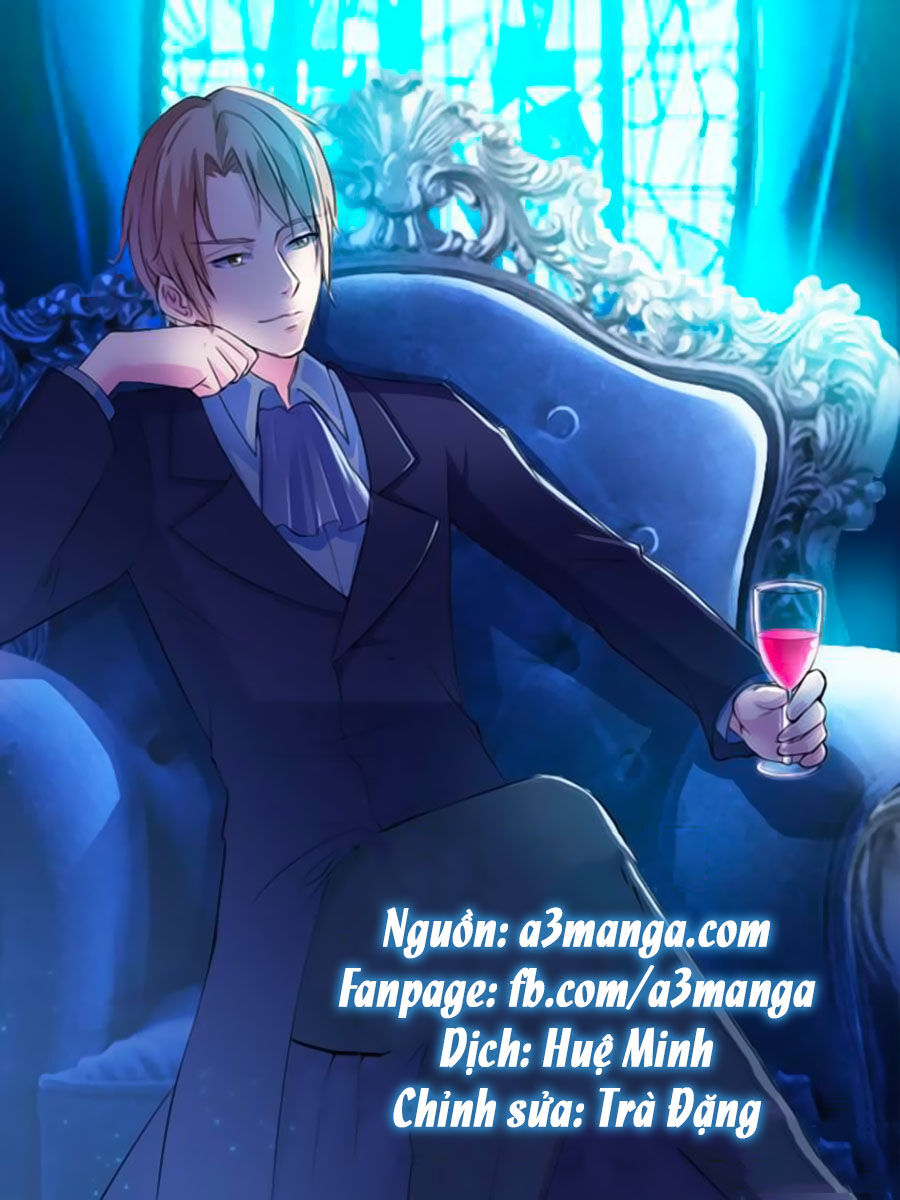 watashi wo hitorijime ni shite chapter 14 1