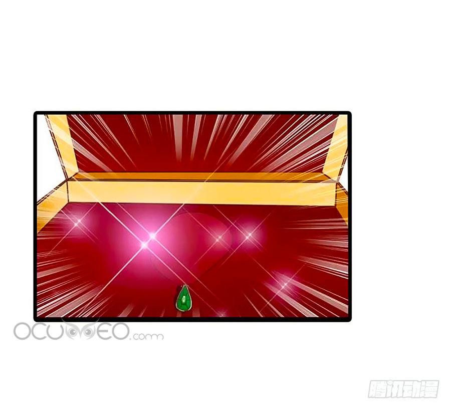 cô vợ kiêu ngạo của tổng tài ác ma chapter 13 6