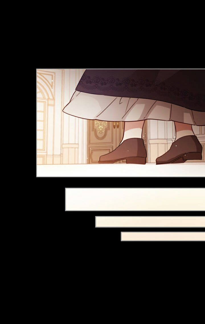 tiểu thư lạnh lùng chapter 6 38