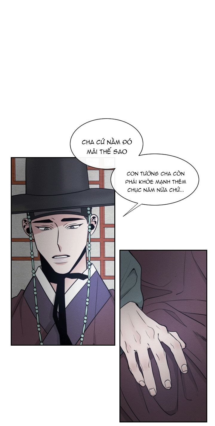 sinsujeon chapter 7 25