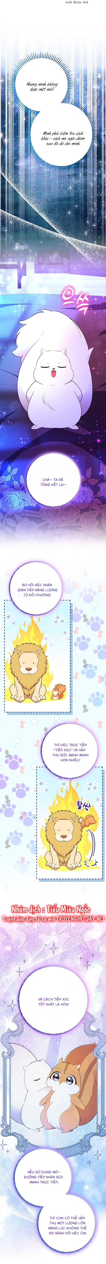 câu chuyện về gia tộc beaty chapter 75 5