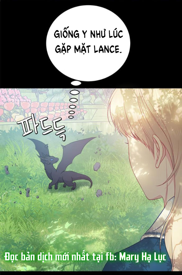 ac-long-song-de-lam-gi chapter 5.2 4