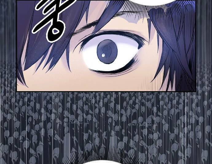 băng tâm kỵ sĩ chapter 3 56