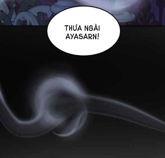 Tôi Là Công Tử Đẹp Trai Nhất Xứ Xiêm chapter 47.2 - Trang 17