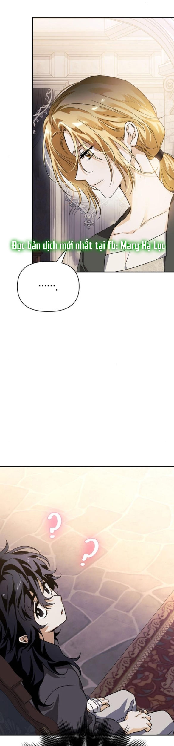 Tôi Thuần Hóa Chó Điên Của Chồng Cũ chapter 5.2 9