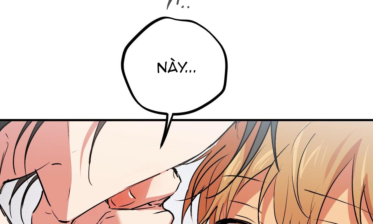 đàn thỏ của habibi chapter 43 94