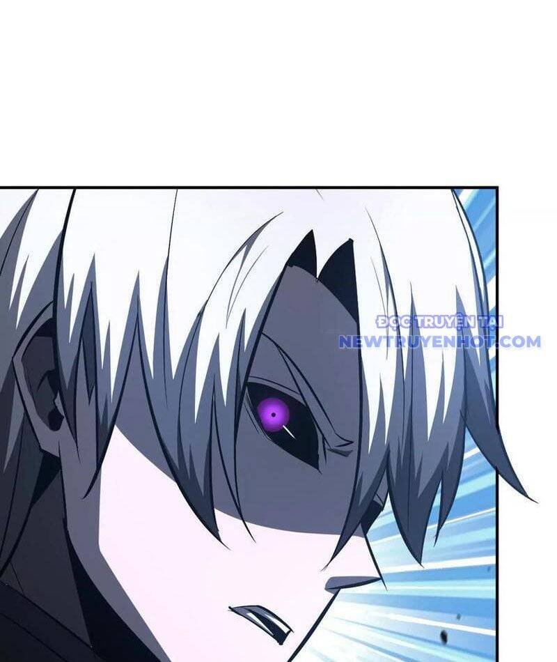 võng du chi thiên hạ vô song chapter 79 25