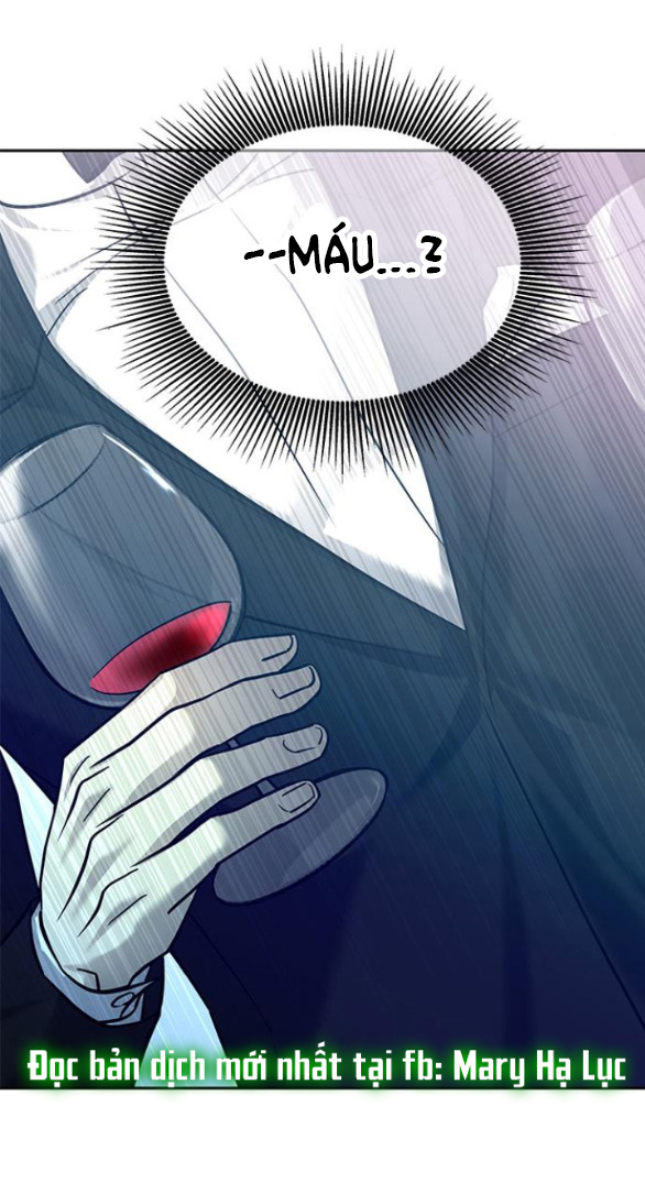 Cạm Bẫy chapter 173.2 6