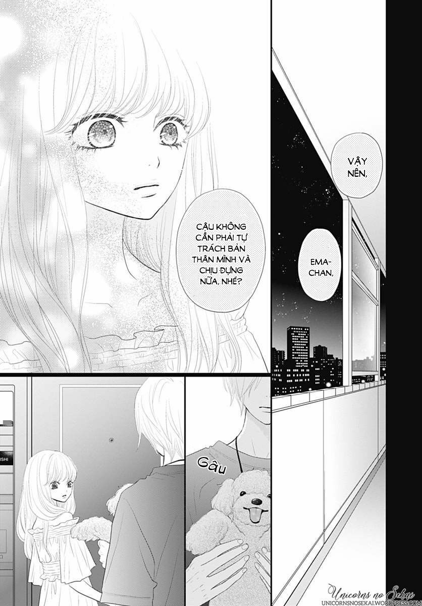 territory m no juunin chapter 5 19