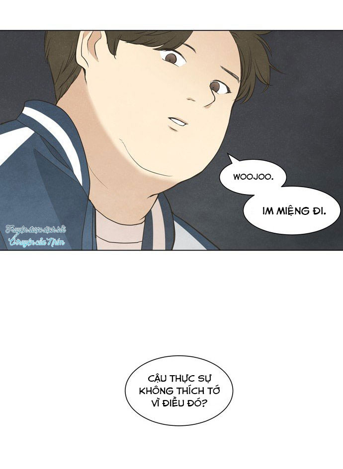một phần vì thích em chapter 9 54
