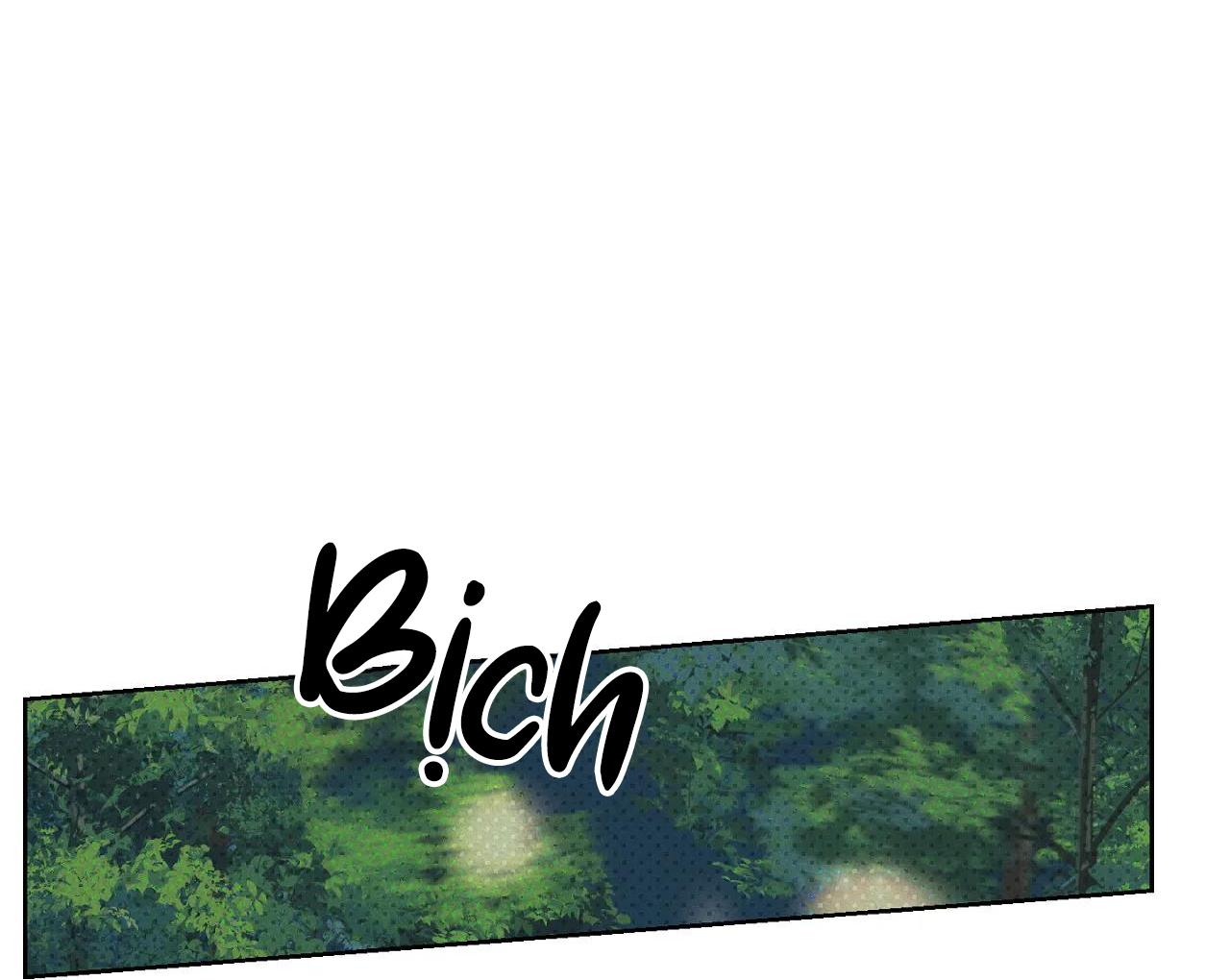 bl cổ trang - âu cổ ngắn nhà kim chapter 10.3 32