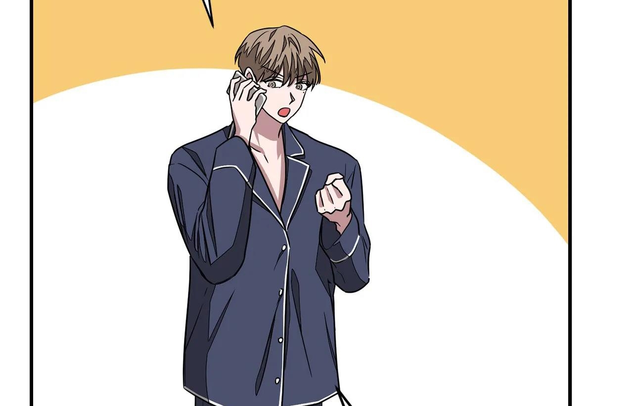 tái sinh [bl manhwa] chapter 16 93