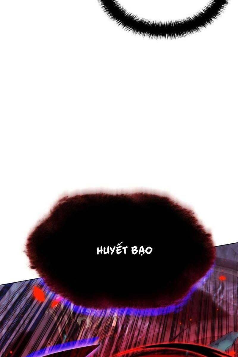 vượt qua giới hạn chapter 192 92