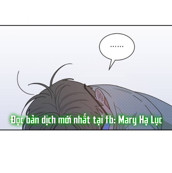 Vận May Bất Ngờ chapter 50.2 24