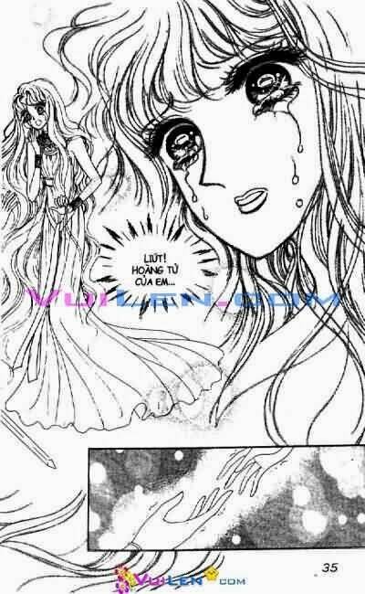 cô gái đến từ quá khứ chapter 2 30