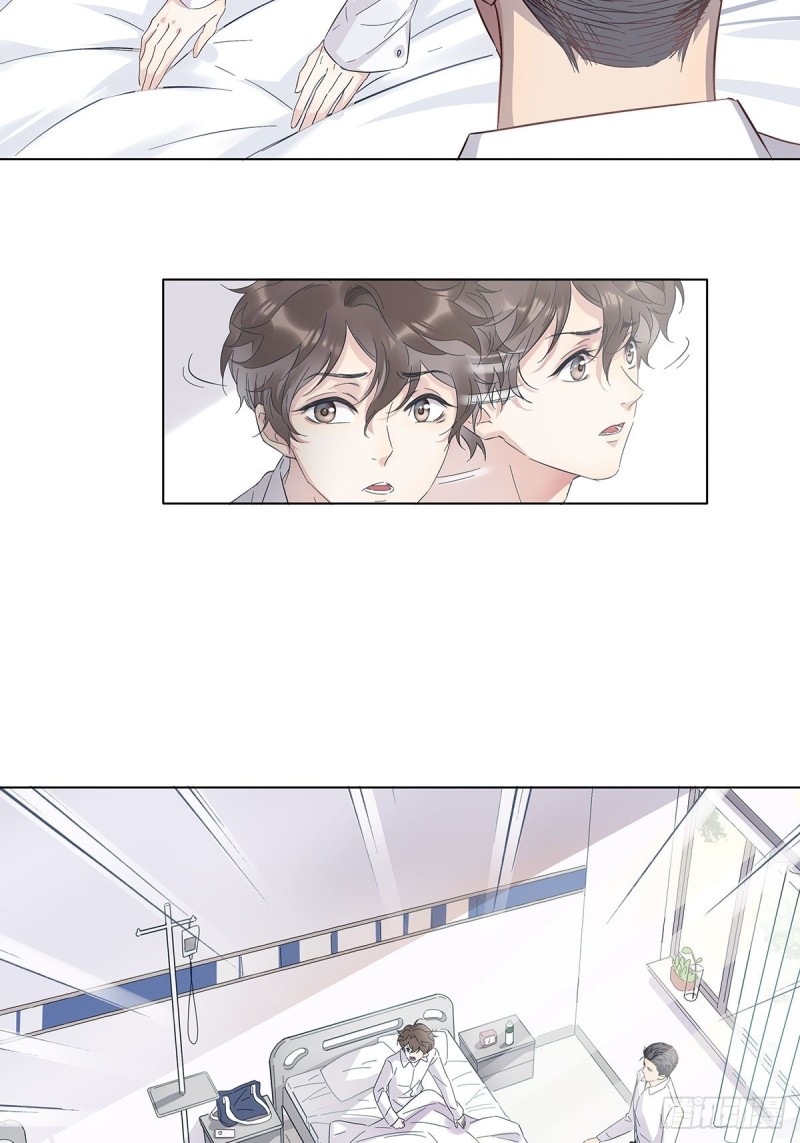 hôm nay nam giả trang nữ vẫn chưa được cầu hôn! chapter 2 7