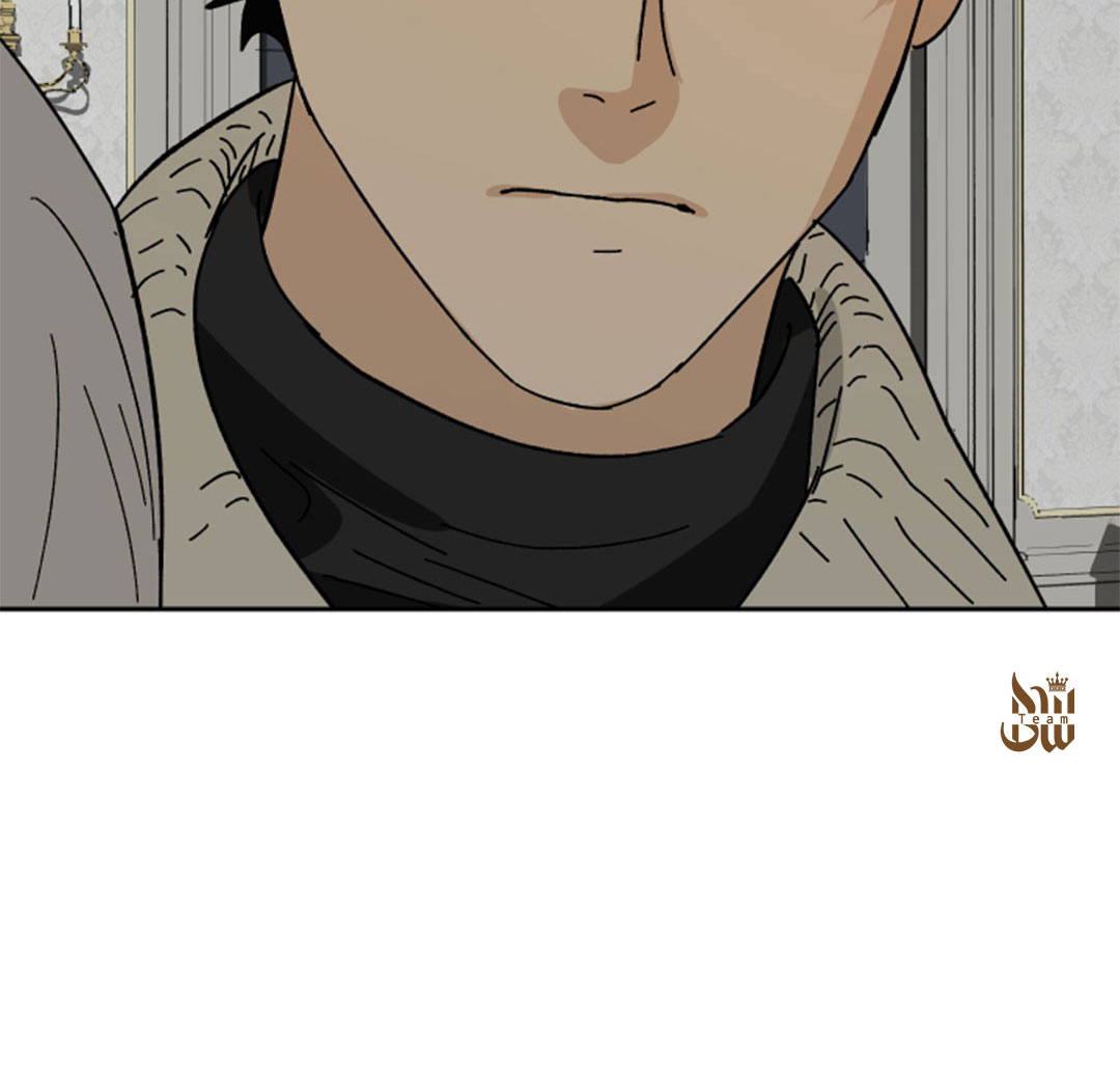 người hầu chapter 16 230