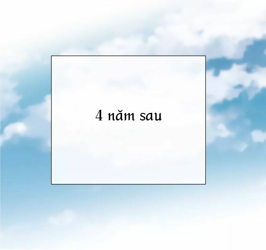 nhân chất tình nhân chapter 28.2 17