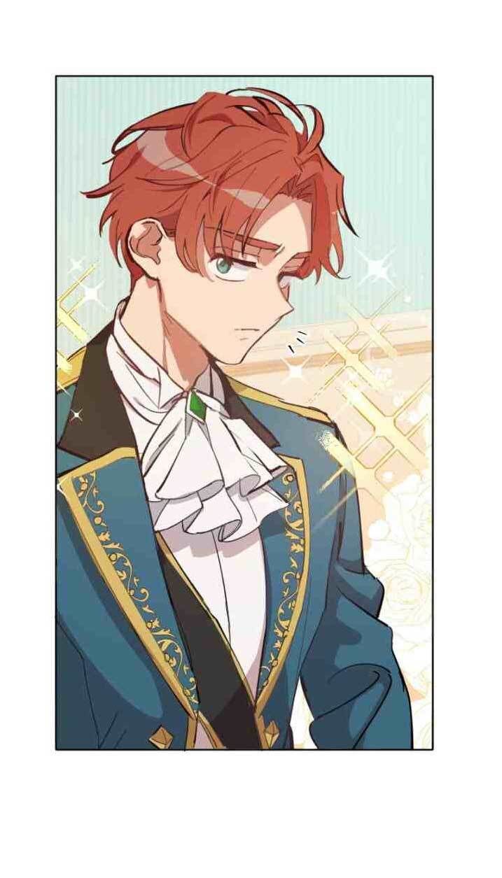 lamia orphe đã chết chapter 4 49