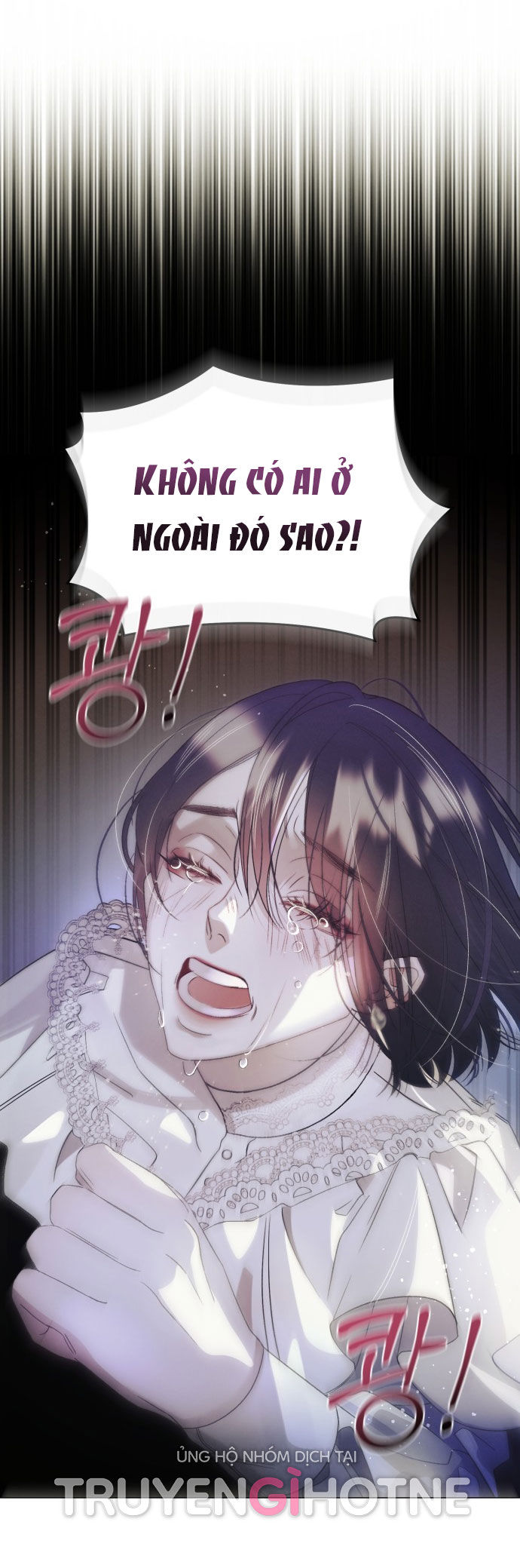 điệu nhảy say mê giữa màn đêm chapter 1.2 49