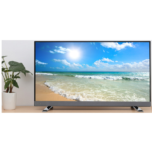 Smart Tivi Toshiba 4K 49 inch 49U6750- HÃNG CHÍNH HÃNG