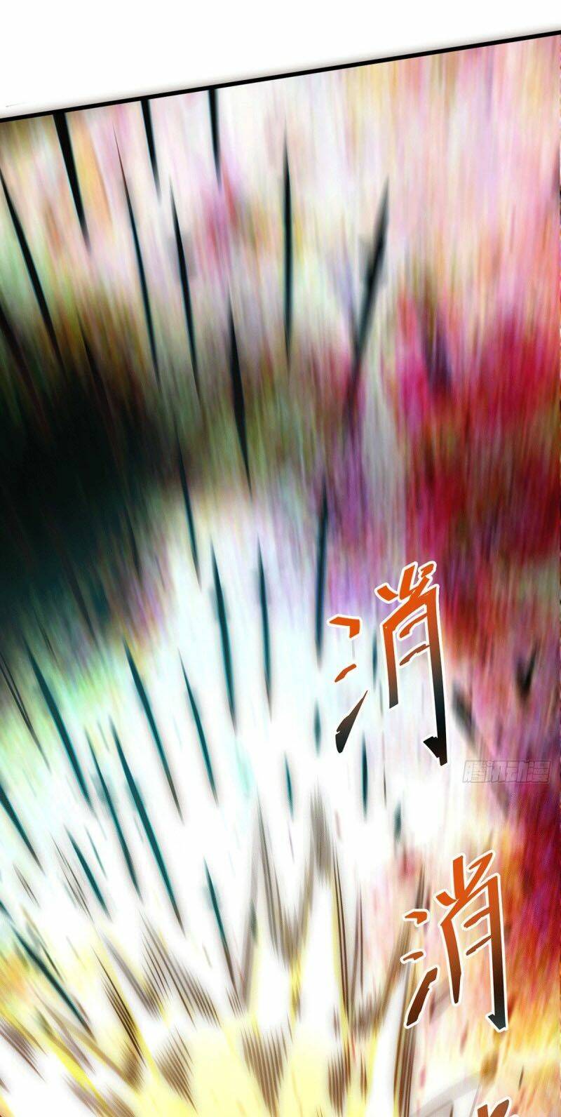 đô thị đỉnh phong cao thủ chapter 216 7