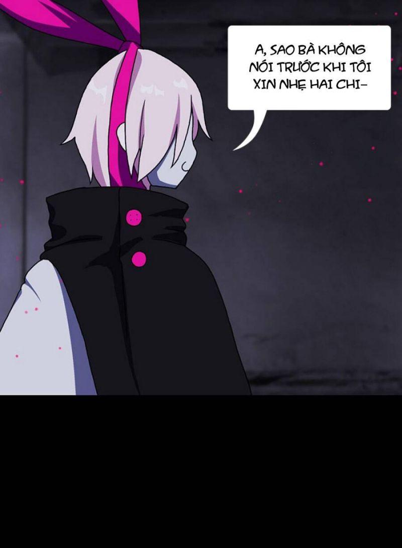 tử thần chapter 17 78